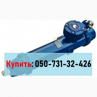 КУПИТЬ: ПВМ.1М 200x350, PVM 600х250, ПВМ - 200х200, 600 * 400, ПВМ-1M 600x250