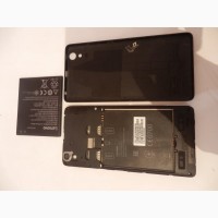 Мобильный телефон Lenovo A6010