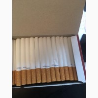 Качественный Табак / Virginia gold / Winston / Marlboro / ферментированный, лапша