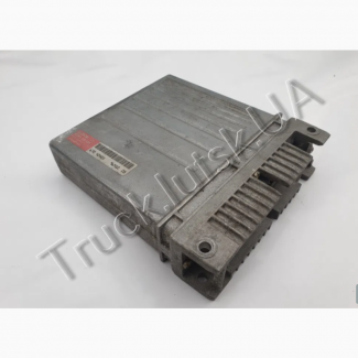 Блок управління ABS Bosch 0265150328 / 5010201469 Renault