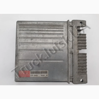 Блок управління ABS Bosch 0265150328 / 5010201469 Renault