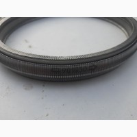 901050 Ремень вариатора CVT1K/CVT1M XA-11LN XA-15LN K310 замена 901051 901064