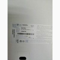 Части LG 32LK6190PLA HV320FHB-NO2, SSC_32LK61_B0E(FHD)_5LED_171020, EAT63435701