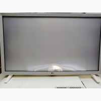 Части LG 32LK6190PLA HV320FHB-NO2, SSC_32LK61_B0E(FHD)_5LED_171020, EAT63435701