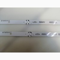 Части LG 32LK6190PLA HV320FHB-NO2, SSC_32LK61_B0E(FHD)_5LED_171020, EAT63435701