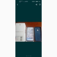 Продам смартфон Huawei p40 lika e