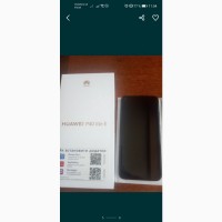 Продам смартфон Huawei p40 lika e