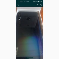 Продам смартфон Huawei p40 lika e