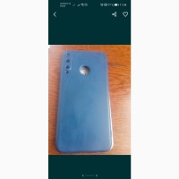 Продам смартфон Huawei p40 lika e