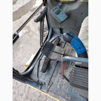 Продам екскаватор KOMATSU PC 160K