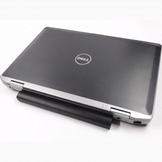 Dell Latitude E6420 Intel Core i5 2520M 2.5GHz