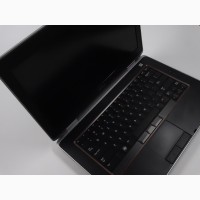 Dell Latitude E6420 Intel Core i5 2520M 2.5GHz