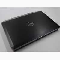 Dell Latitude E6420 Intel Core i5 2520M 2.5GHz