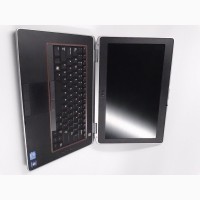 Dell Latitude E6420 Intel Core i5 2520M 2.5GHz