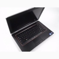 Dell Latitude E6420 Intel Core i5 2520M 2.5GHz