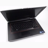 Dell Latitude E6420 Intel Core i5 2520M 2.5GHz