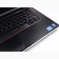 Dell Latitude E6420 Intel Core i5 2520M 2.5GHz