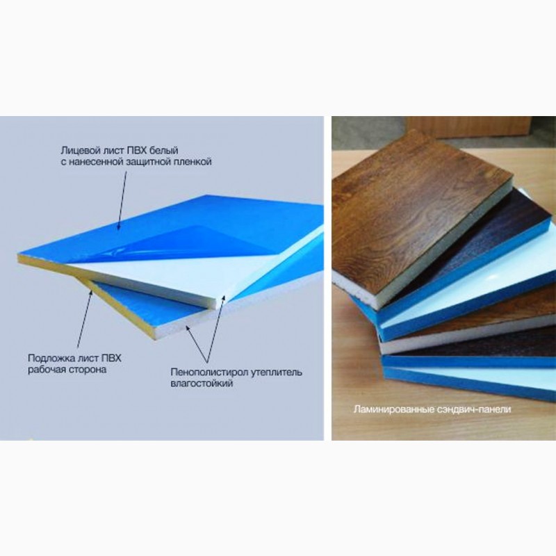Сэндвич пвх. Сэндвич панель 24 мм (на основе жесткого пластика...). Сендвичные панели 10мм. Сэндвич-панель для оконных откосов толщина. Размер листа сендвичные панели для откосов.