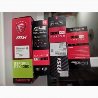 Msi 1080ti 11gb