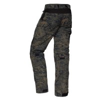 Штани бойові Zewana X-1 Combat Pants MaWka Raven G2