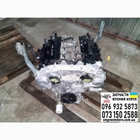 Двигатель VQ35DD Infiniti QX60 JX35 Nissan Pathfinder R52 3.5 101026ka0a