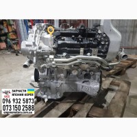 Двигатель VQ35DD Infiniti QX60 JX35 Nissan Pathfinder R52 3.5 101026ka0a