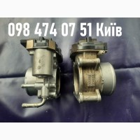 Дроссельная заслонка VR30DDTT Infiniti Q50 Q60 RME60-52 8205