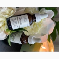 The Ordinary Retinol 0, 5% in Squalane