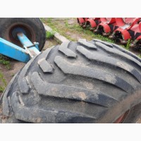 Дискова борона Lemken Rubin 9/600 KUA 2010 рік випуску Ціла, в робочому стані