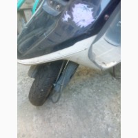 Продам скутер Honda Takt AF24