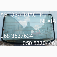 Запчасти Деу Нексия Daewoo Nexiа. Автозапчасти