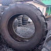 Бу шина 620/70R42 Dneproshina 160А8