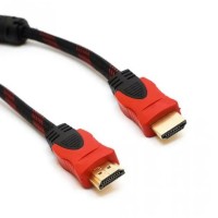 Купити кабель hdmi 5 метрів