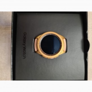 Продам Galaxy watch