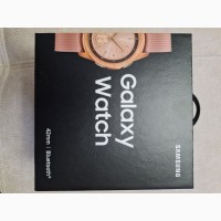 Продам Galaxy watch