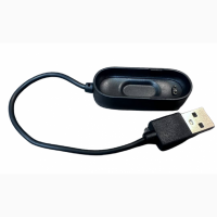 ЗУ USB Xiaomi Mi Band-5. ЗУ USB Xiaomi Mi Band-3. ЗУ USB Xiaomi Mi Band-4 Original