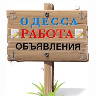 В торговый филиал. Оптовой компании. Требуется помощник руководителя с строительным опытом