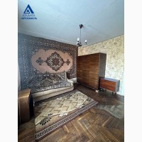 Продаж 2-к квартира Луцьк, 32000 $