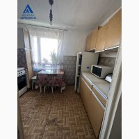 Продаж 2-к квартира Луцьк, 32000 $