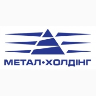 Metal Holding - металопрокат