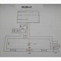 Продаж 5-к будинок Кобеляцький, Кобеляки, 45000 $