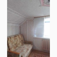 Продаж 5-к будинок Кобеляцький, Кобеляки, 45000 $