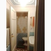 Продаж 5-к будинок Кобеляцький, Кобеляки, 45000 $