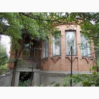 Продаж 5-к будинок Кобеляцький, Кобеляки, 45000 $