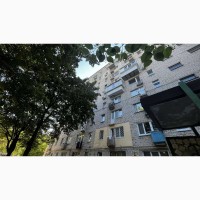 Продаж 1-к квартира Броварський, Бровари, 24500 $