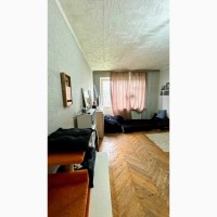 Продаж 1-к квартира Броварський, Бровари, 24500 $