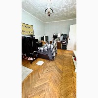 Продаж 1-к квартира Броварський, Бровари, 24500 $