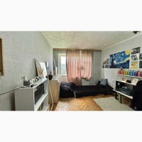 Продаж 1-к квартира Броварський, Бровари, 24500 $