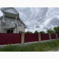 Продаж 3-к будинок Бучанський, Гостомель, 46000 $