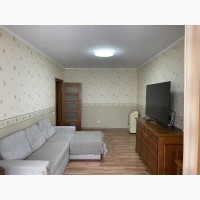 Продаж 2-к квартира Київ, Дарницький, 66000 $